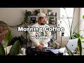 Morning Coffee Vol. 6 | Summer Playlist, R&B, Hip-Hop, 90's, Upbeat Vibes, Remixes, Mashups & More!