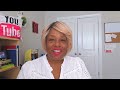 i used trump u0026 tried making $20 000 in 8 weeks online selling custom mugs on etsy full tutorial