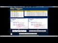 Part 43 DML triggers in sql server