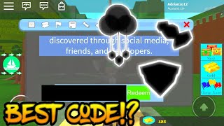 Codesroblox Videos 9tubetv - 