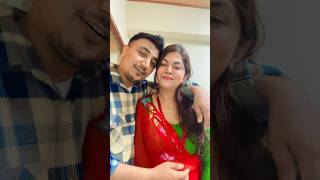 कृपया subscribe गरेर सपोर्ट गर्दिनुस है❤️🙏#viral #nepaliinjapan #outdoorparty #love