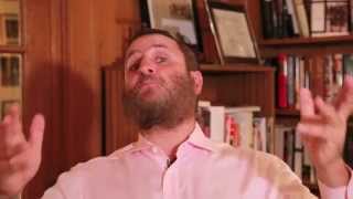 The Ashley Madison Question: A short Insight into why men- for the moment- cheat