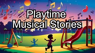 Fun with Shadow 🌒   Bebefinn Playtime   Musical Stories