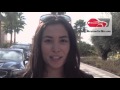 Car Rental Morocco Car Rental Morocco