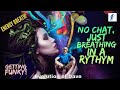 20 Minute Guided 'Daily Dose' SOMA BREATH - JUST HIT PLAY AND BREATHE WITH ME!