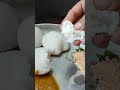 பஞ்சு போன்ற இட்லி மற்றும் சட்னி soft idli