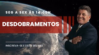 DESDOBRAMENTOS 02/01/2025