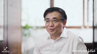 中科院院士汤涛：除了应试，普通人学数学的意义到底是什么？