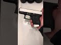 henning group baseplates for glocks