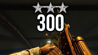 Lvl 300 SPECIAL - Insurgency Sandstorm (1 Year Anniversary)