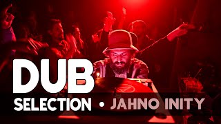 Jahno Inity - Gwen BassDay 2024 - Dub Sélection