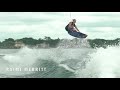 hyperlite prizm 2018 women s wakeboard