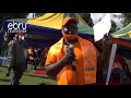 odm campaigns for its candidate for march by elections