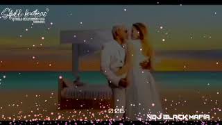 Kanchana 3#Kadhal Oru Vizhiyil Song#Cute Love#Whatsapp Stasus Video#1k
