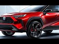 2026年トヨタrav4：最新ハイブリッド技術とオフロード性能