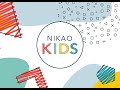 God Prepares the Way for Jesus | Nikao Kids