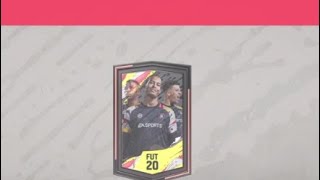 Flashback Guaranteed :/