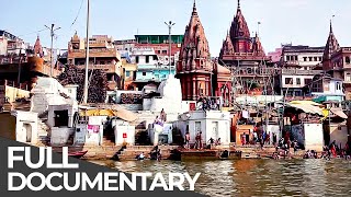 World's Most Mystical Places with Healing Power | Top 10 Secrets and Mysteries | Free Documentary