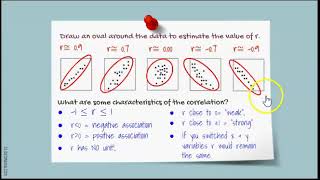 3 1b Correlation