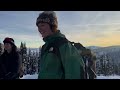 air time tv episode 1 whistler winnipeg baldface