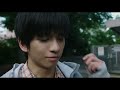 a mother s touch 2022 japanese movie trailer english subtitles 桜色の風が咲く　予告編　英語字幕