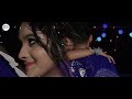 Aise Na Mujhe Tum Dekho | Wajah Tum Ho | Armaan Malik & Tulsi Kumar | Romantic Video song-HeartQueen