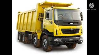 @VINAYAKATYRESSERODE  #tyres #trucktyre #trucks #tipper #tyreshop