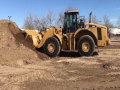 2006 CATERPILLAR 980H For Sale