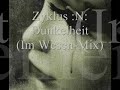 zyklus n dunkelheit im wesen mix