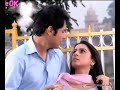 Vaari vaari female version : tv serial song | mai laxmi tere aangan ki