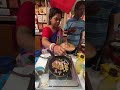 street style egg maggi of kolkata street food india shorts