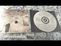 Any Other Way with Behold Emmanuel-arranged by Daniel Smith