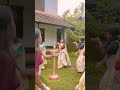 onam 2021 dancecover