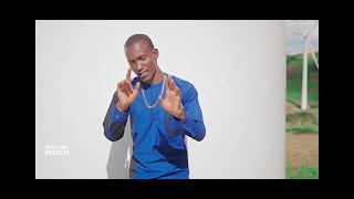 ORE ENE NATABAWUA BY EVANS KAISEYIE...OFFICIAL VIDEO BY AGENDA.