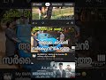 Arun Smoki Troll | Arun Smoki | Arun Smoki Vlogs | Arundev Edit | Troll Malayalam | #Shorts