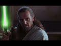Lucasfilm Just Changed How Luke Gets His Green Lightsaber Crystal in CANON