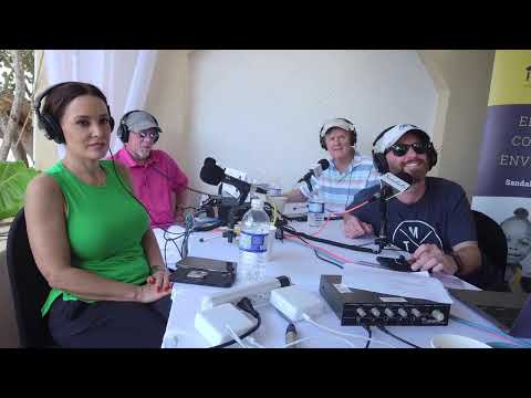 Tma Live From Jamaica The Morning After Stl