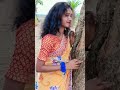 olok kuri nelte lukhi soren new santhali short video 2024 love