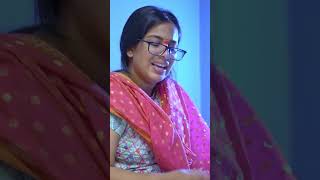 ఈ Generation లో అన్ని పనులు Video calls లోనే జరిగిపోతున్నాయి!!|| Mahathalli || #shorts #ytshorts