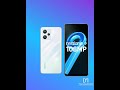 (108MP Camera) Realme 9 4G Smartphone #shorts  Features