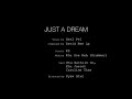 Just A Dream By Khu Htel Pel ( Karenni song 2019 )