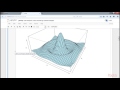 Jupyter Notebook for All – Part I : The Course Overview | packtpub.com