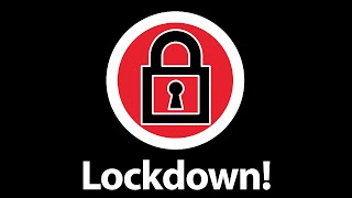 Lockdown