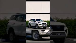 TATA,MARUTI SUZUKI,HUNDAI,RENAULT,TOYATO || #supercar# HPcar#ytshorts#shorts #short #trending