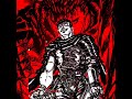 best sword man part 1 manga guts berserk shorts