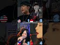 Gatal - Janna Nick Song Covers | Gatal Best Covers #shorts #gatal #viral