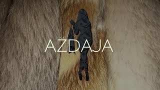 Mile Kitic - Azdaja - (OFFICIAL VIDEO 2018)