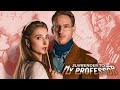 surrender to my professor full movie analysis u0026 review tess dinerstein sarah jayne rothkopf