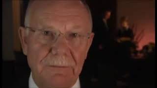 Oakwood Funerals Perth - Funeral Directors, Funeral Services & Funeral Homes Perth Western Australia