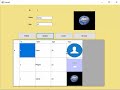 How to update,delete image into a sql server database using vb.net with Full Code (Part1+part2)